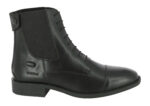 NORTON - Lacets - Stiefelette - Image 2