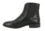NORTON - Lacets - Stiefelette - Image 3