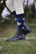 NORTON - Lacets - Stiefelette - Image 9