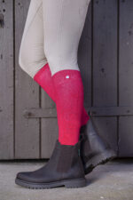 NORTON - Camargue - Stiefelette - Image 6