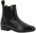 EQUITHÈME Boots - Chic - Image 2