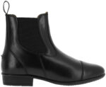 EQUITHÈME Boots - Chic - Image 3