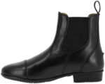 EQUITHÈME Boots - Chic - Image 4