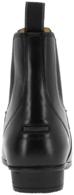 EQUITHÈME Boots - Chic - Image 5
