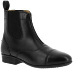 EQUITHEME Boots zip - Chic - Image 2