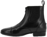 EQUITHEME Boots zip - Chic - Image 4