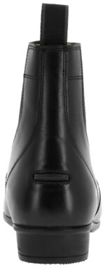 EQUITHEME Boots zip - Chic - Image 5