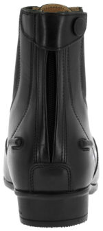 EQUITHEME Boots laces/zip - Chic - Image 5