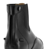 EQUITHEME Boots laces/zip - Chic - Image 7