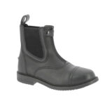 NORTON - Vallery - Stiefel - Image 2