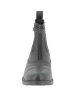 NORTON - Vallery - Stiefel - Image 5