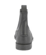 NORTON - Vallery - Stiefel - Image 6