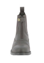 NORTON - Vallery - Stiefel - Image 14