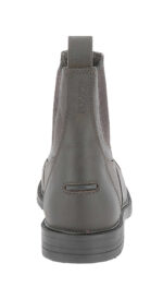 NORTON - Vallery - Stiefel - Image 15