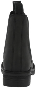 NORTON - Galloway - Stiefelette - Image 7