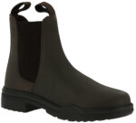 NORTON - Galloway - Stiefelette - Image 12