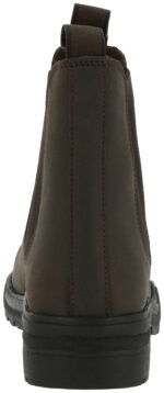 NORTON - Galloway - Stiefelette - Image 15