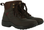 NORTON - Treck - Boots - Image 3