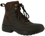 NORTON - Treck - Boots - Image 4