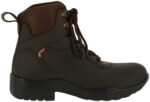 NORTON - Treck - Boots - Image 5