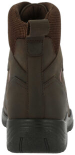 NORTON - Treck - Boots - Image 7