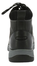 Boots EQUITHÈME -Hydro- - Image 5