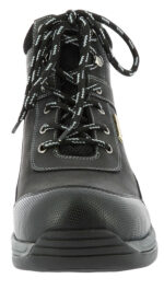 Boots EQUITHÈME -Hydro- - Image 6