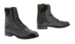 EQUITHÈME - Extreme Comfort - Lace-up ankle boots - Image 2