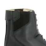 EQUITHÈME - Extreme Comfort - Lace-up ankle boots - Image 4