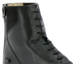 EQUITHÈME - Extreme Comfort - Lace-up ankle boots - Image 5