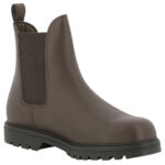 NORTON - Safety - Boots - Image 3