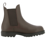 NORTON - Safety - Boots - Image 5