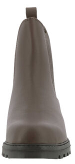 NORTON - Safety - Boots - Image 6