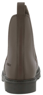 NORTON - Safety - Boots - Image 7