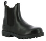 NORTON - Safety - Boots - Image 11