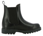 NORTON - Safety - Boots - Image 12