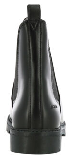 NORTON - Safety - Boots - Image 14