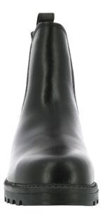 NORTON - Safety - Boots - Image 15