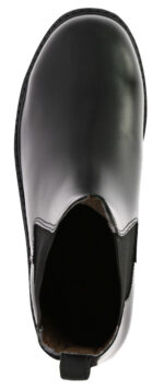 NORTON - Safety - Boots - Image 16