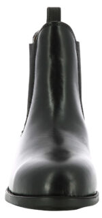 NORTON - Safety - Ankle boots with smooth leather - Image 6