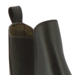 NORTON - Safety - Ankle boots with smooth leather - Image 10