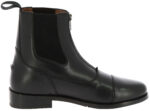Ankle boots EQUITHÈME -ORIGIN-, with zip - Image 2