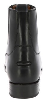 Ankle boots EQUITHÈME -ORIGIN-, with zip - Image 4