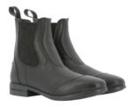 EQUITHÈME - Zurich - ankle boots