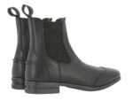 EQUITHÈME - Zurich - ankle boots - Image 2