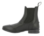 EQUITHÈME - Zurich - ankle boots - Image 3