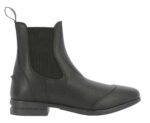 EQUITHÈME - Zurich - ankle boots - Image 4