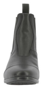 EQUITHÈME - Zurich - ankle boots - Image 5