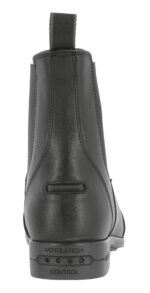 EQUITHÈME - Zurich - ankle boots - Image 6
