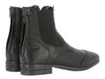 EQUITHÈME - Zurich - Zip and lace-up ankle boots - Image 2